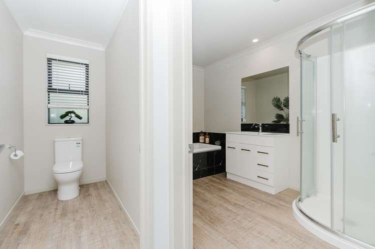 3/160 Puniu Road Te Awamutu_10