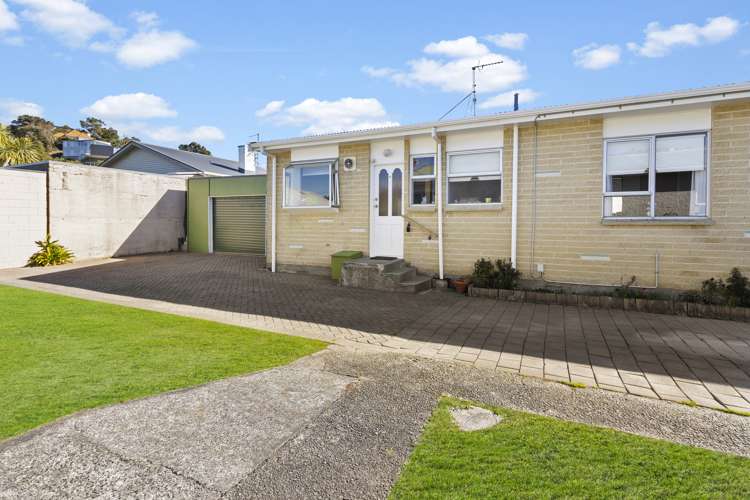 3/31 Humber Street Island Bay_11