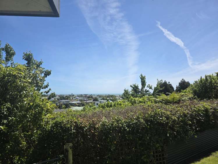 205 Brittan Street_2