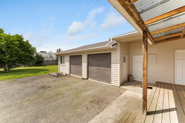 19 Arthur Street Pahiatua_4