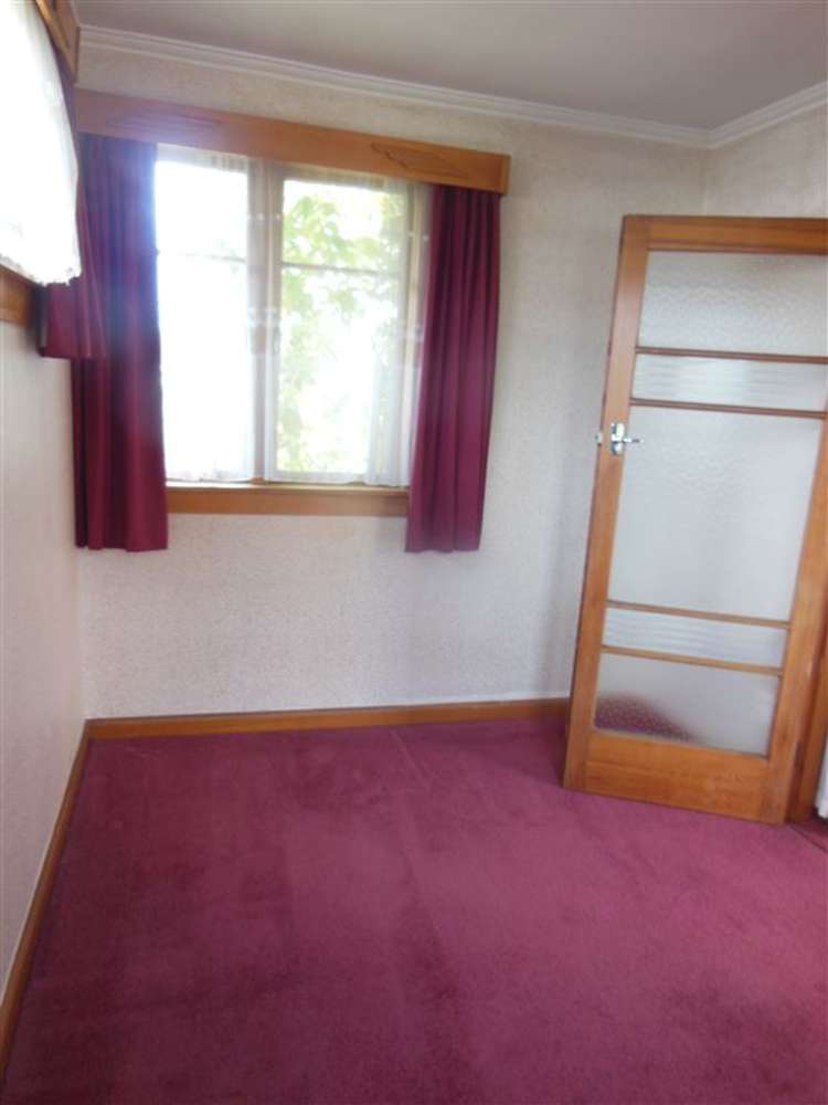 23 Hayhurst Street Temuka_12