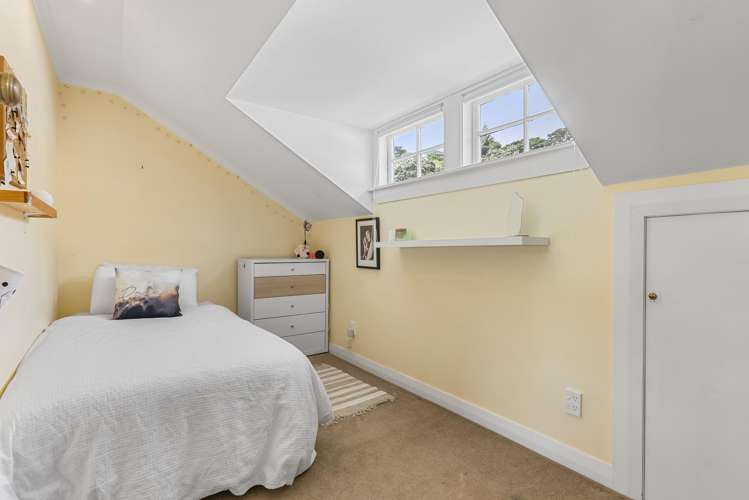 40 Bombay Street Ngaio_10
