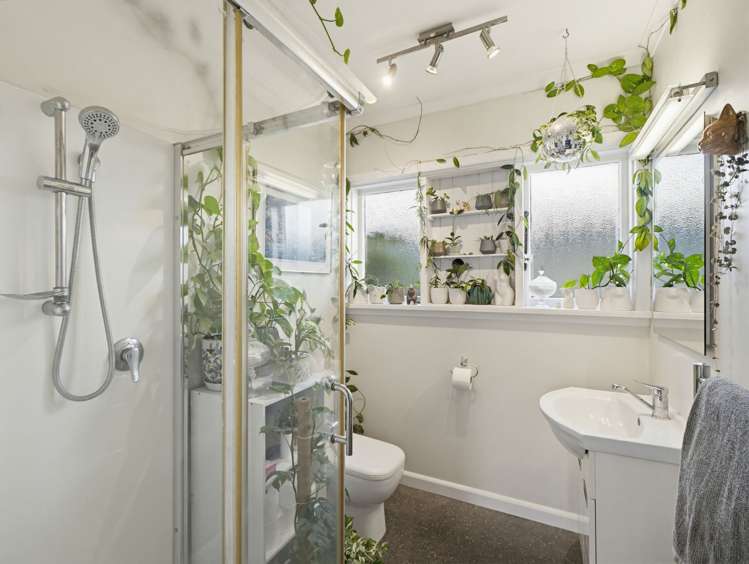 435 High Street Rangiora_11