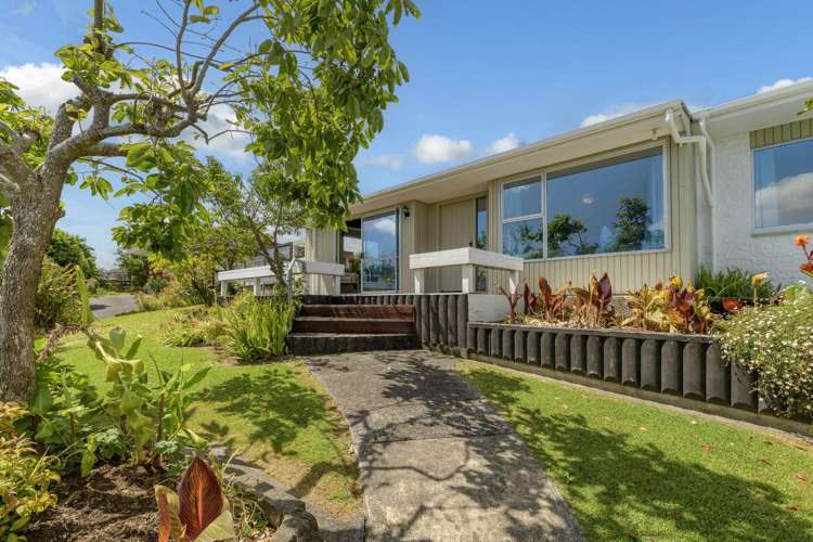 18 Chevron Drive Bellevue_15