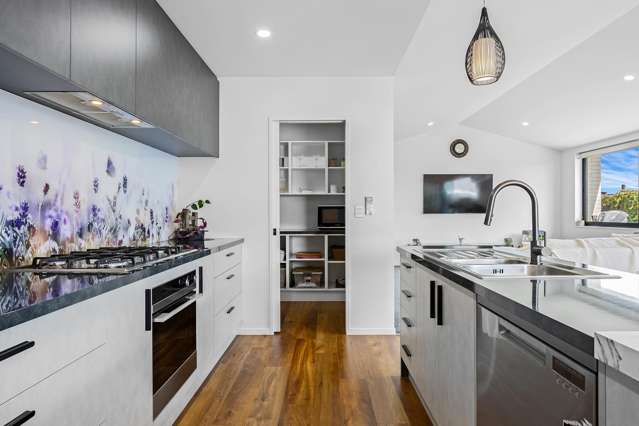 25 Kaitorete Drive Lincoln_3