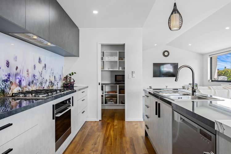 25 Kaitorete Drive Lincoln_3