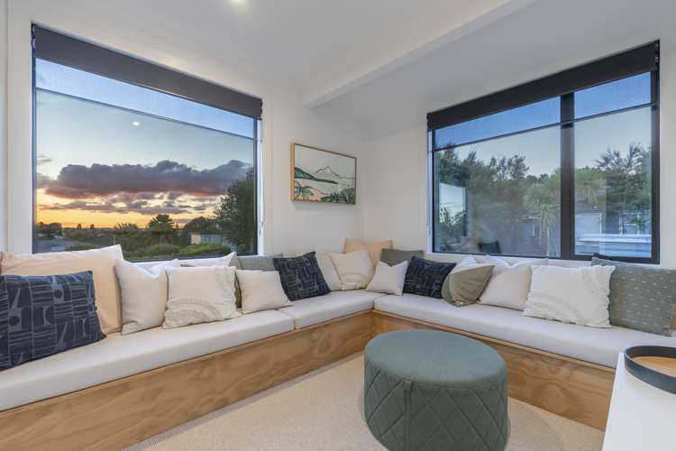 23 Glendon Avenue Avondale_22