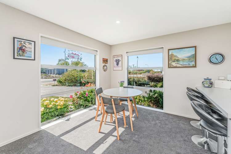 77 Manse Road Leeston_5