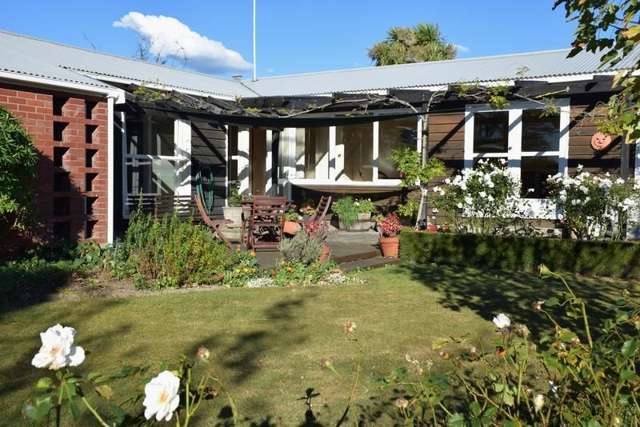 187 Sawyers Arms Road Bishopdale_2