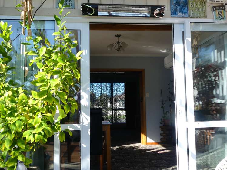 558 Tay Street Hawthorndale_16