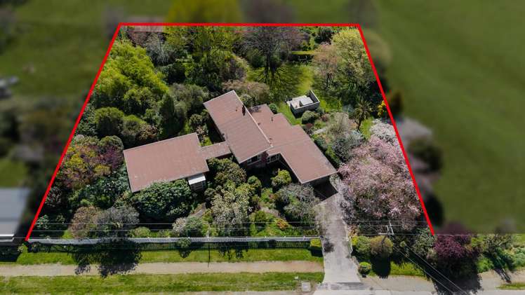 82 Point Bush Road Waimate_26