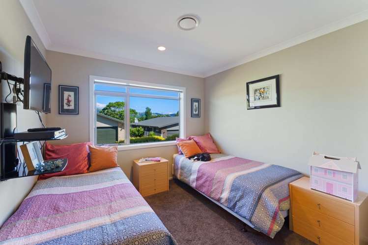 12 Simpson Crescent Raumati Beach_20