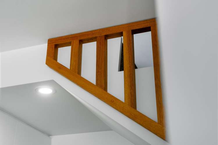 21B Kidds Way Albert Town_8