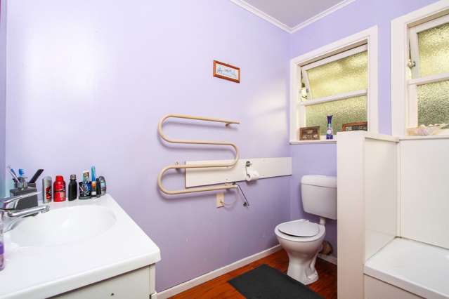 37 Tomo Street New Lynn_4