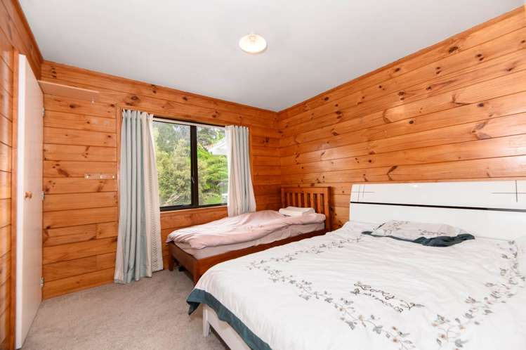 20 Fernwood Grove Bayview_12