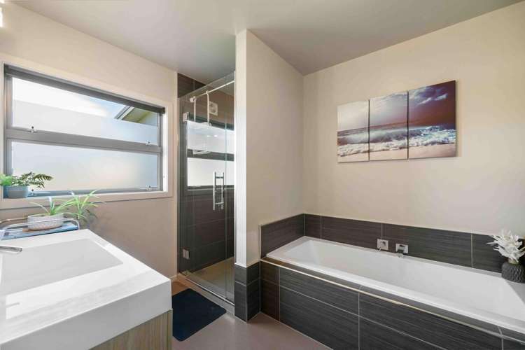 10 Kowhai Place Cromwell_12