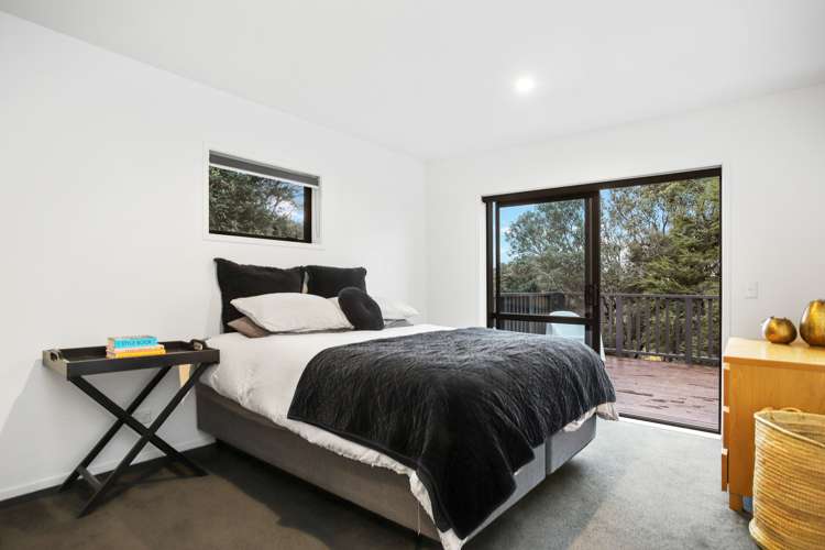 10 View Road Ostend_8