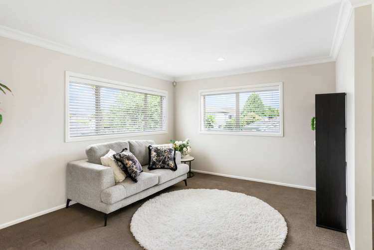 30 Erne Crescent East Tamaki_22