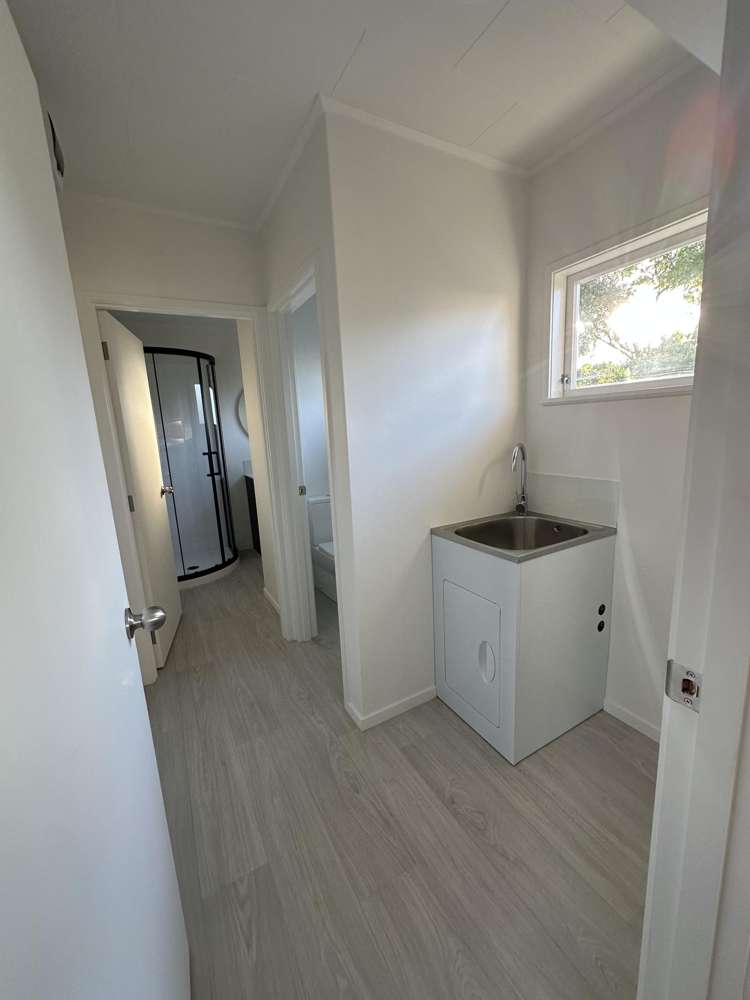 104B Ranch Road Mt Maunganui_9