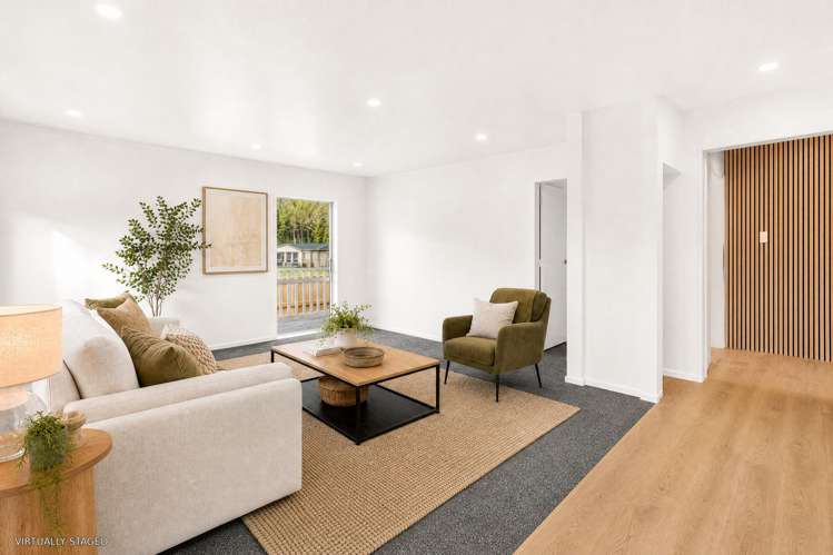 1 Weymouth Grove Wainuiomata_12