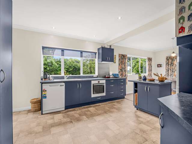 25 Lancaster Street Levin_4