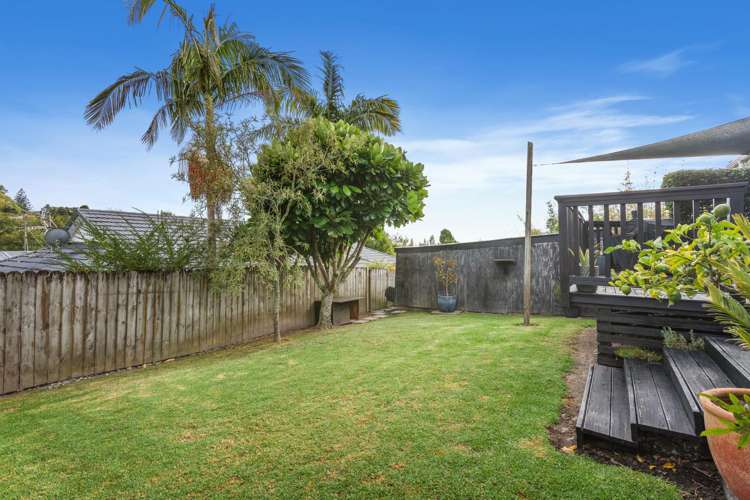 35 Withers Road Glen Eden_14