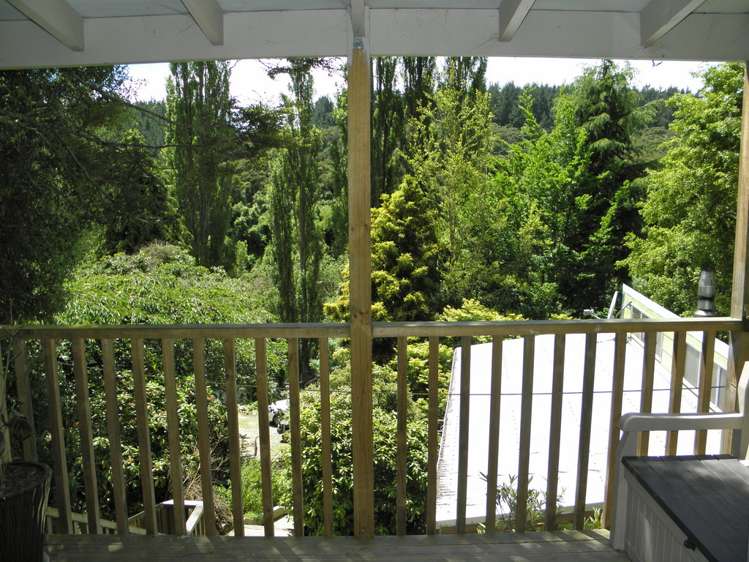 23 Cosy Dell Road Herbert_15