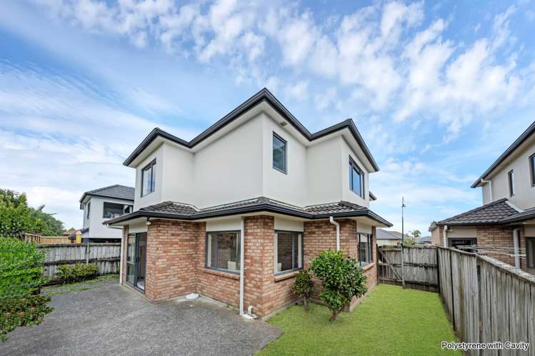 6 Liffey Drive East Tamaki_23