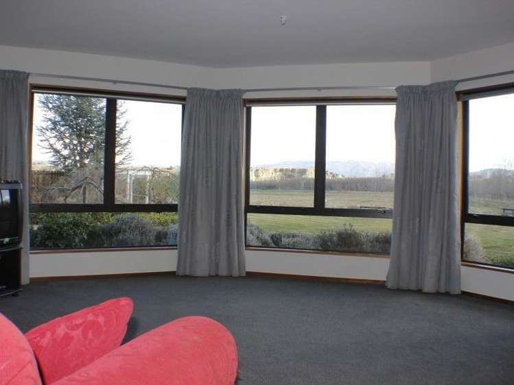 180 Galloway Road Alexandra_7