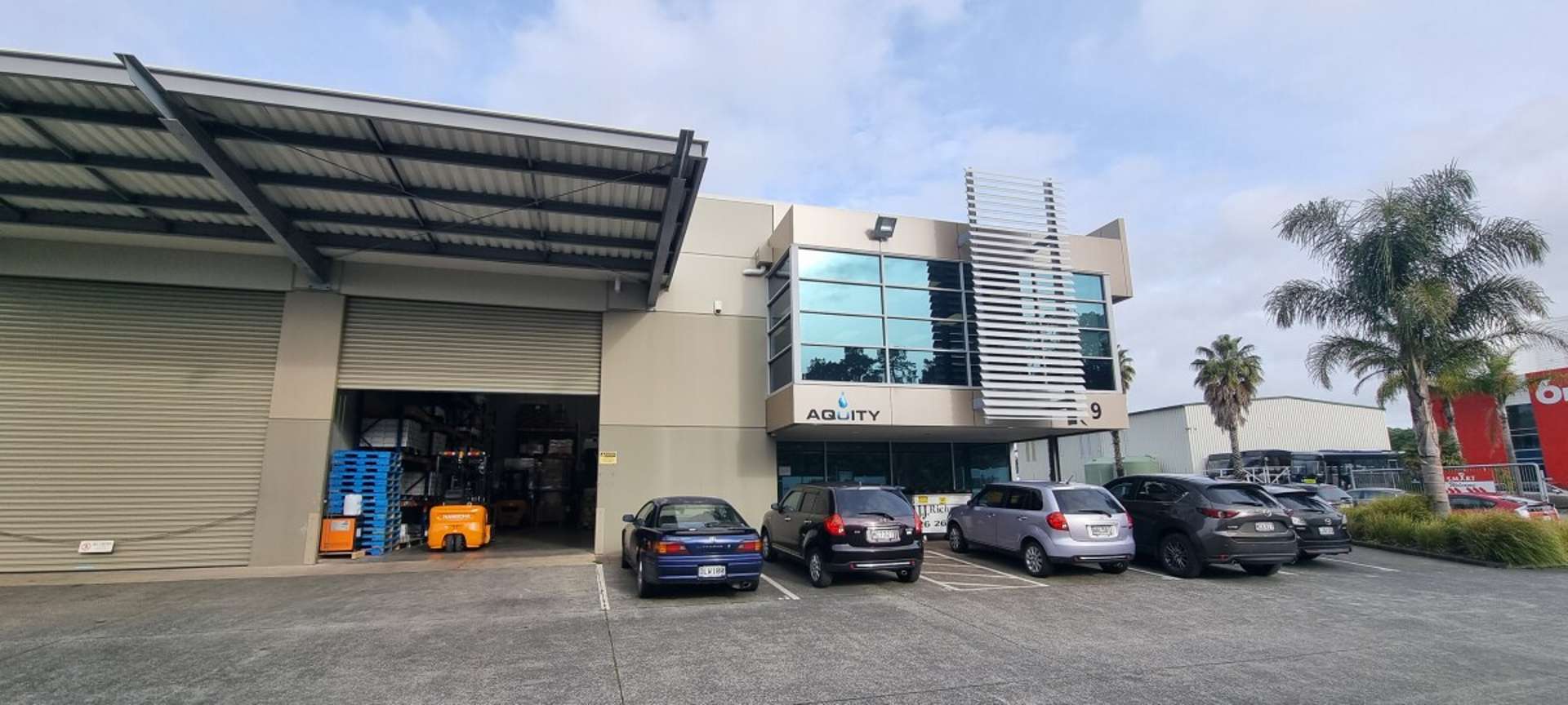 Unit J, 7 Henry Rose Place Albany_0