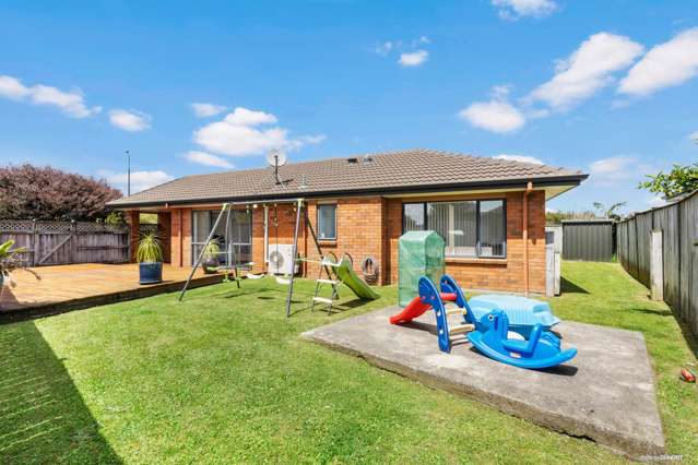 19 Sandwick Drive Manurewa_2