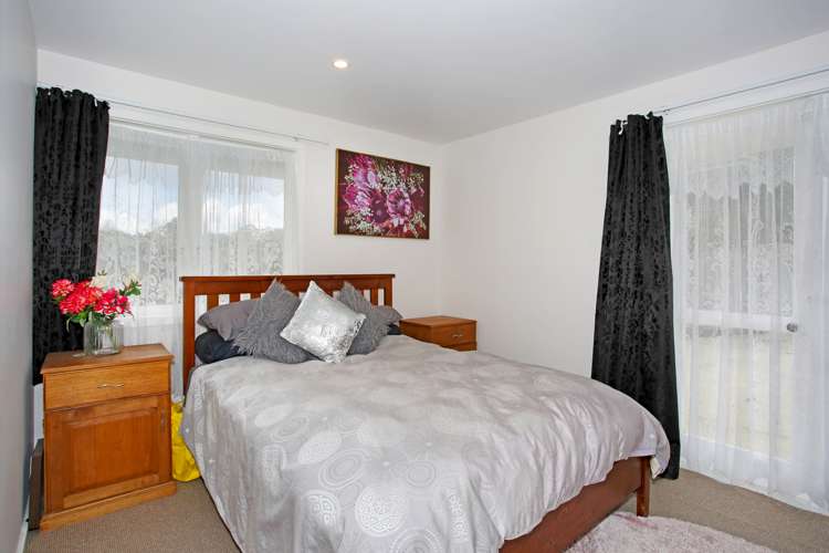 49 Totara Street Waiuku_14