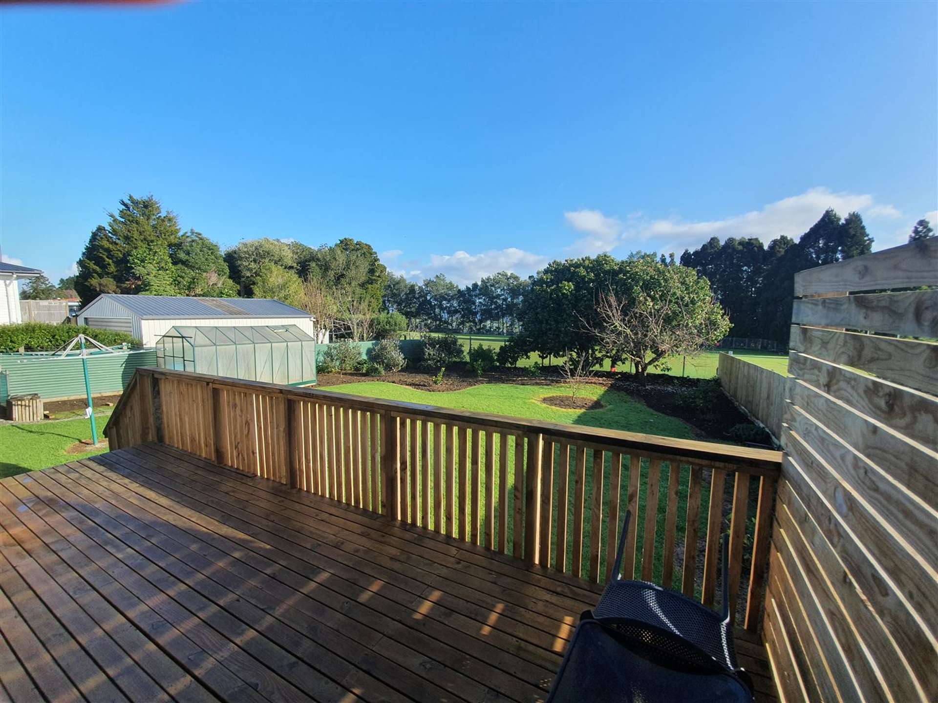 73 Settlers Way Okaihau_0