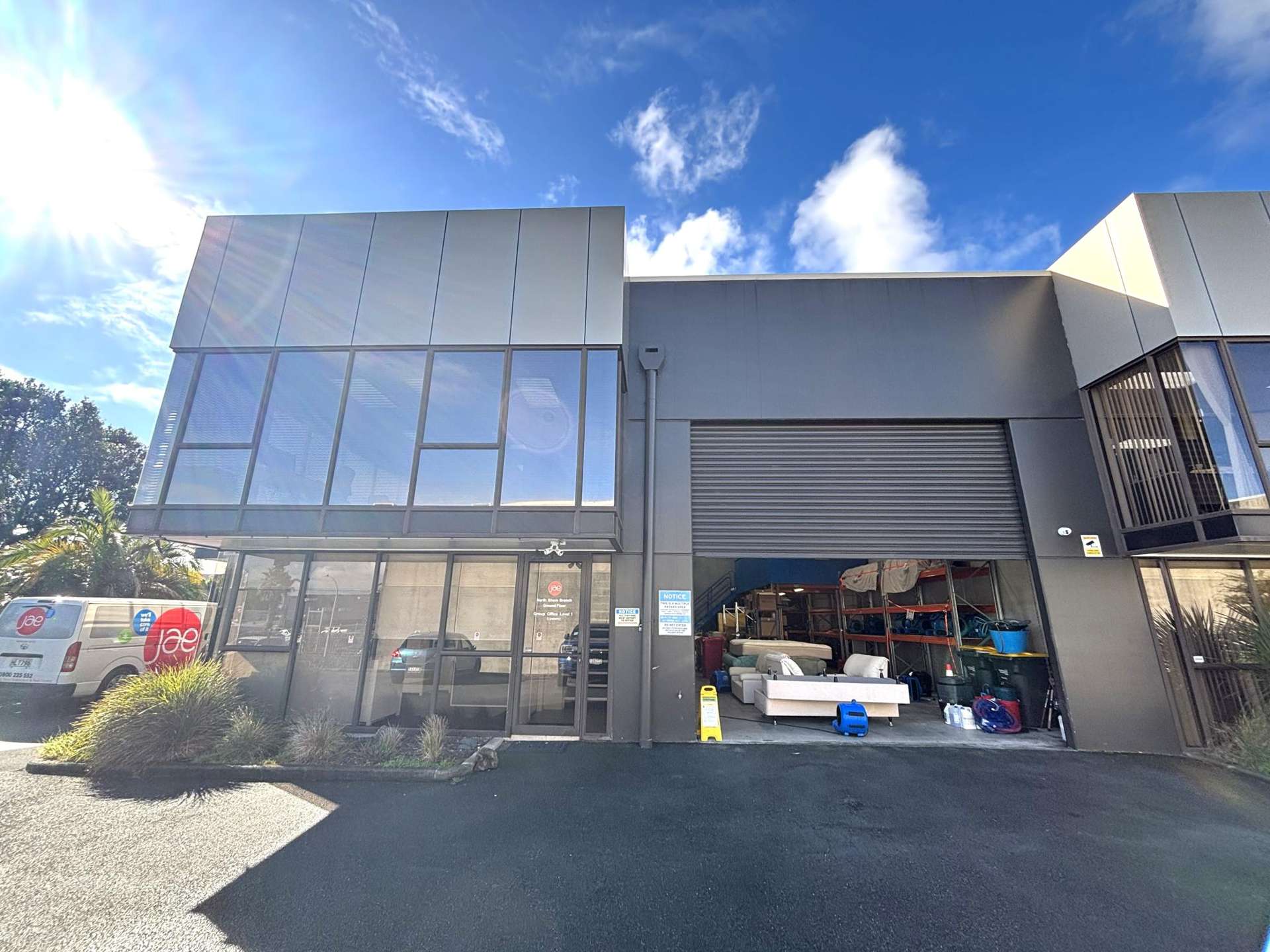 A/5 Civil Place Albany_0