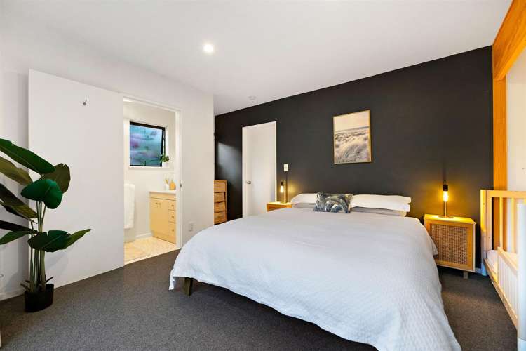 6B Kiely Lane Queenstown_11
