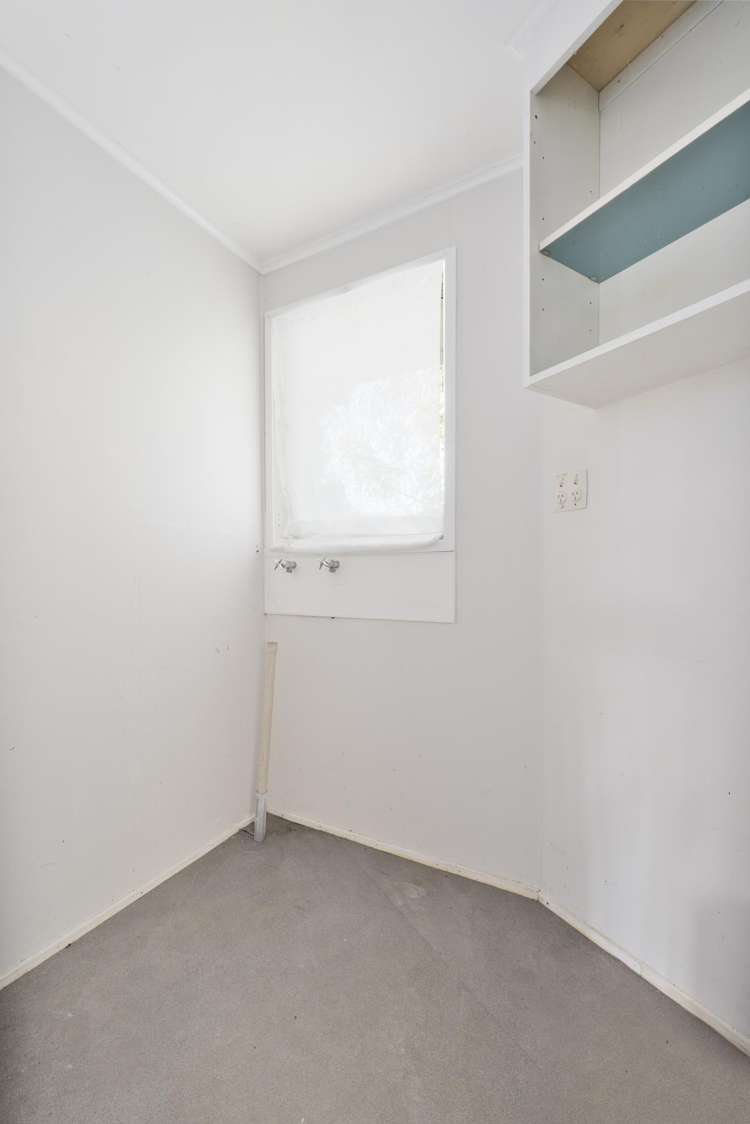 26 Tabitha Crescent Henderson_20