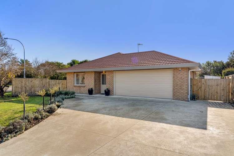 1 Leigh Place Paraparaumu Beach_18