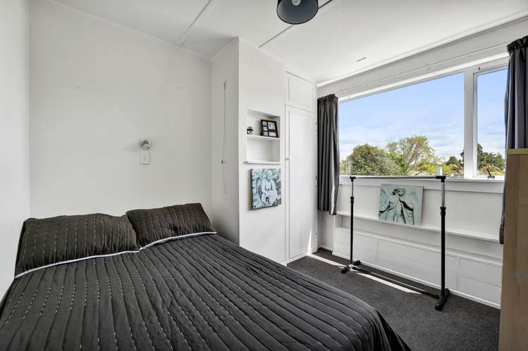 3 Surrey Street Stratford_19