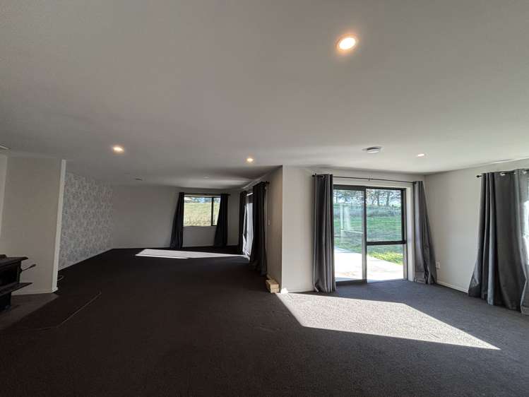 150 Rocklands Road Totara_14