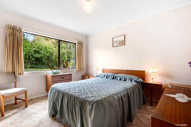 2/17 Queen Mary Avenue New Lynn_8