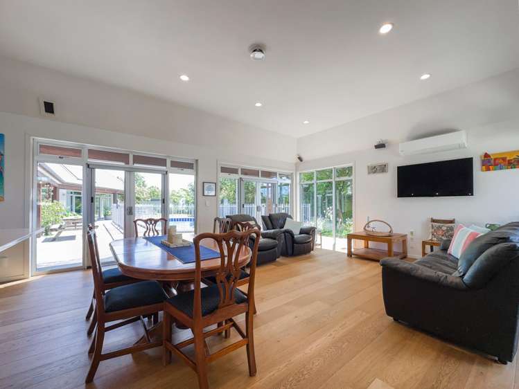 6 Severne Street Springlands_10