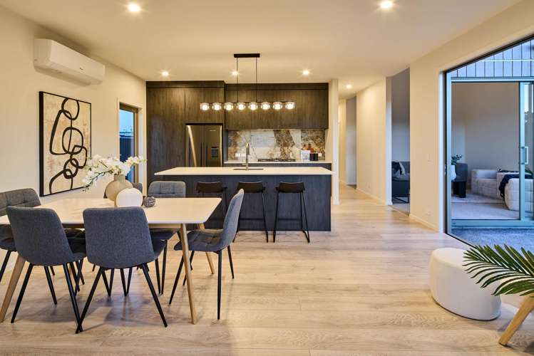 26 Koreke Close Porirua_19