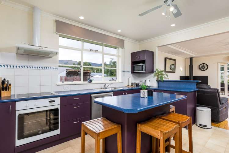57 Mill Road Waimate_5