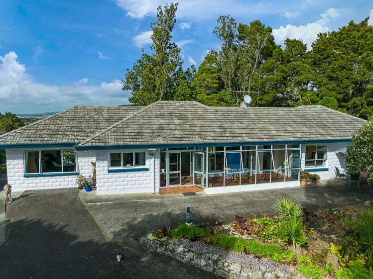 79 Whau Valley Road Whau Valley_23