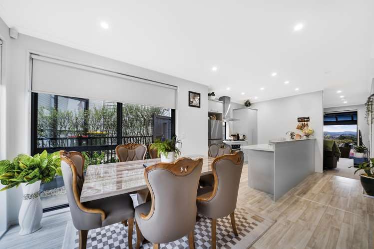 68 Matairangi Avenue_2
