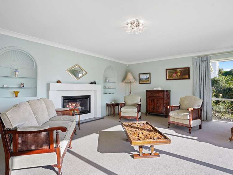 18 St Andrews Hill Road Mount Pleasant_6