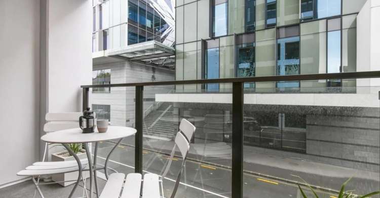 403/6 Dock Street Auckland Central_9