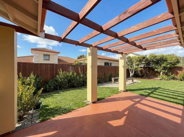 Address withheld Northwood_16