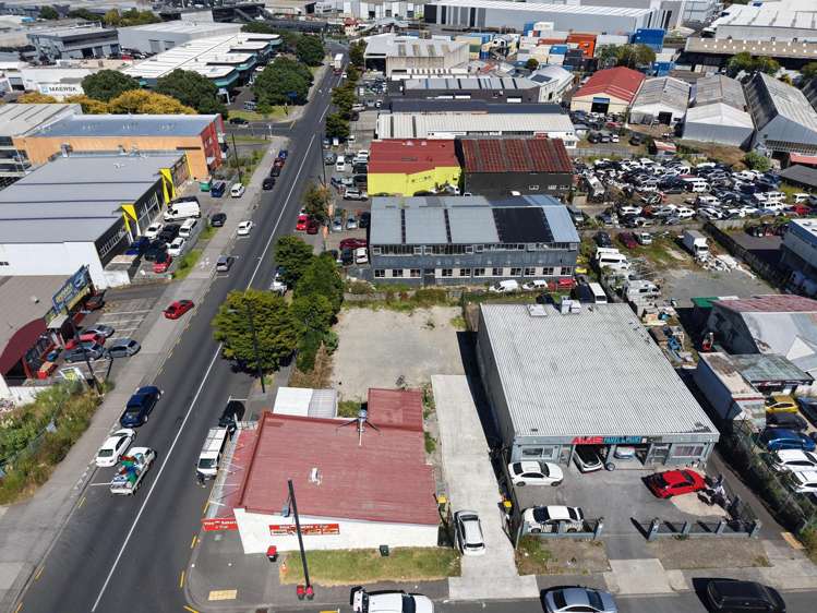 119 Station Road Otahuhu_1