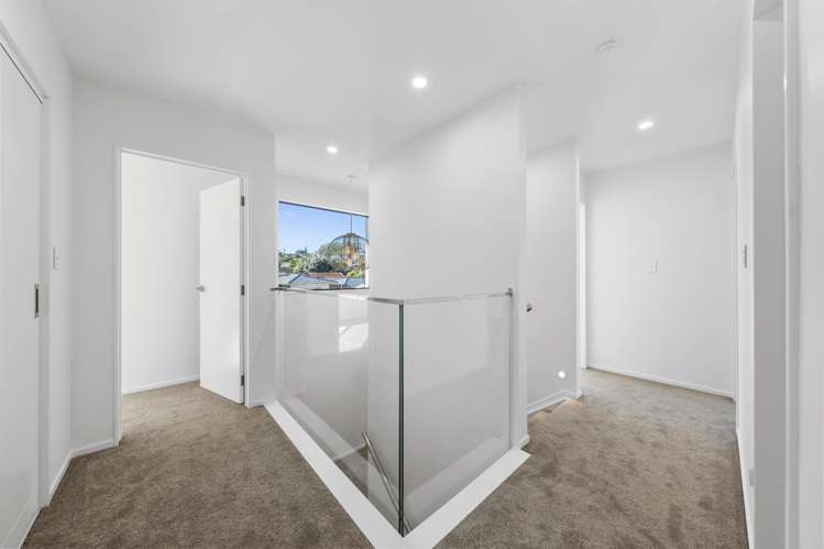 34C Lavery Place Sunnynook_18
